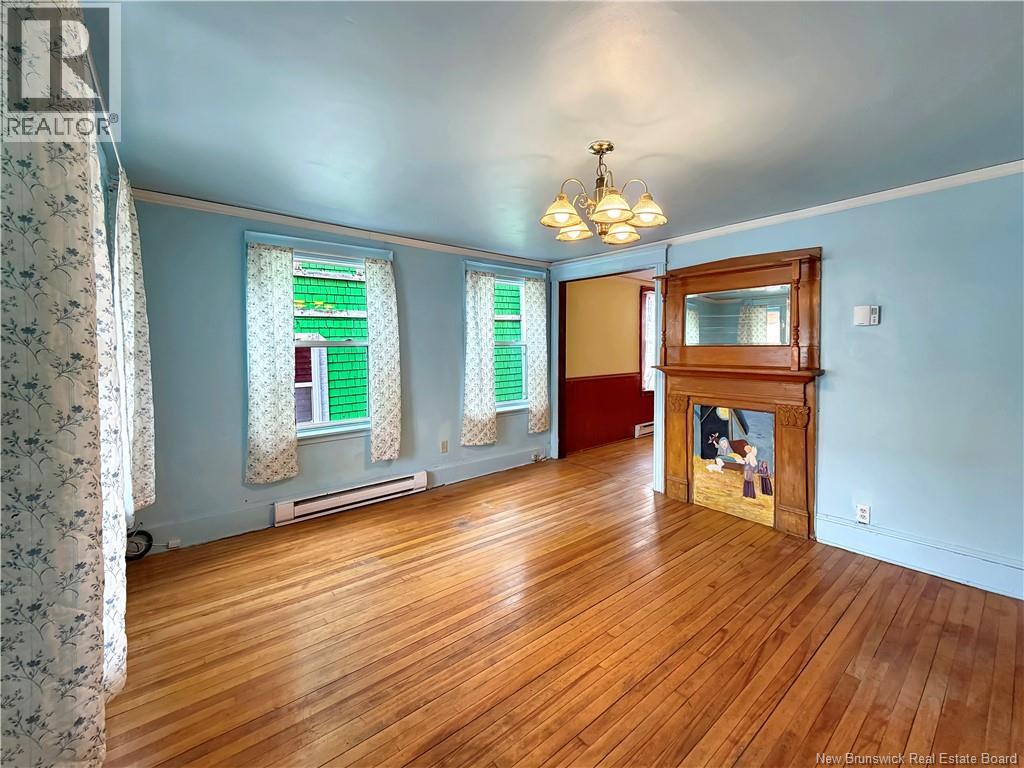 256 Guilford Street, Saint John, New Brunswick E2M 1W1 - Photo 4 - NB139636