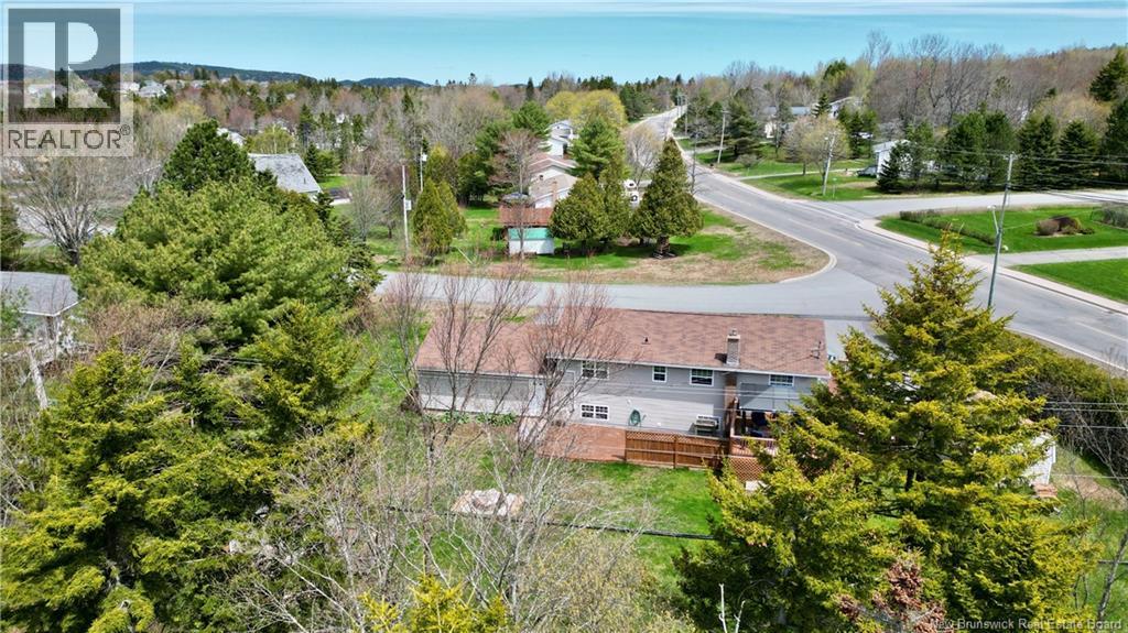 1 Grant Drive, Quispamsis, New Brunswick  E2E 1A3 - Photo 29 - NB138304