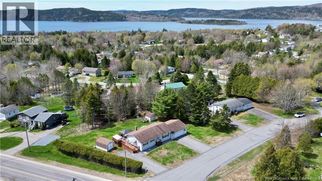 1 Grant Drive, Quispamsis, New Brunswick  E2E 1A3 - Photo 31 - NB138304