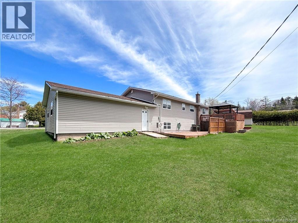 1 Grant Drive, Quispamsis, New Brunswick  E2E 1A3 - Photo 6 - NB138304