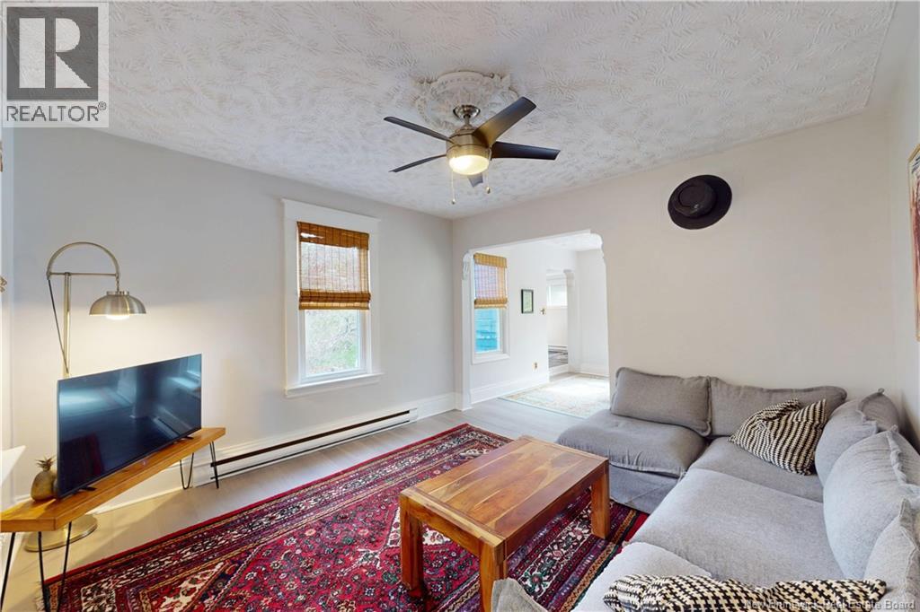 371 Nerepis Road, Grand Bay-Westfield, New Brunswick  E5K 3A5 - Photo 12 - NB139326