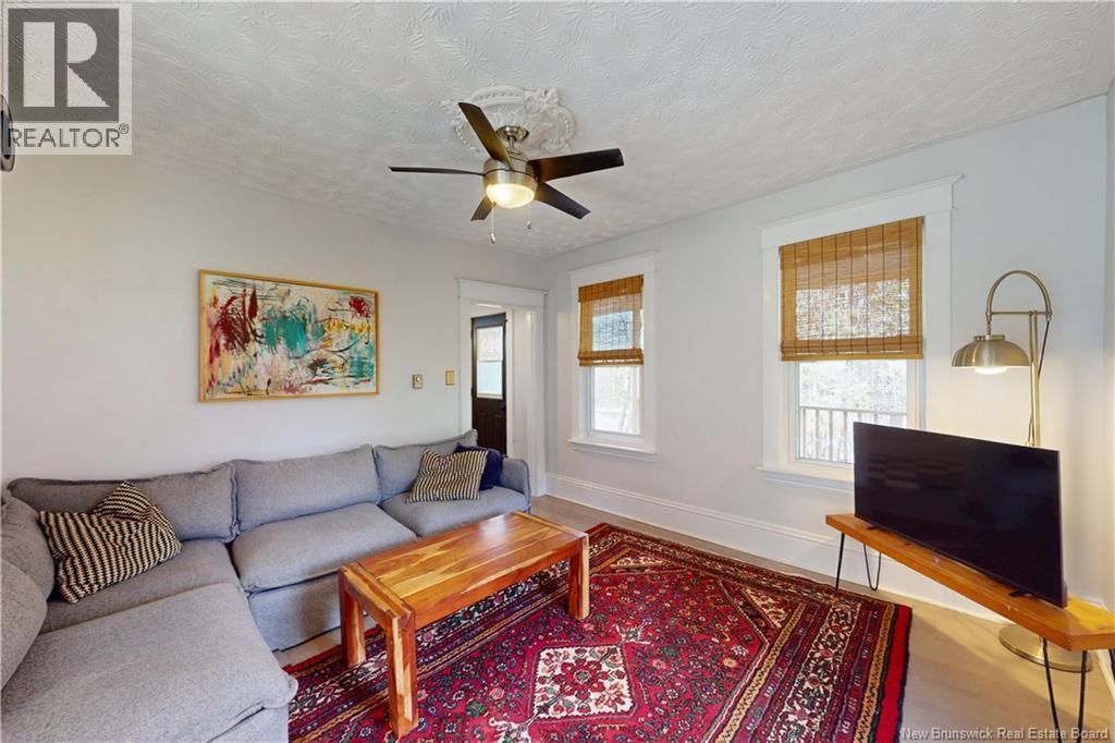 371 Nerepis Road, Grand Bay-Westfield, New Brunswick  E5K 3A5 - Photo 13 - NB139326