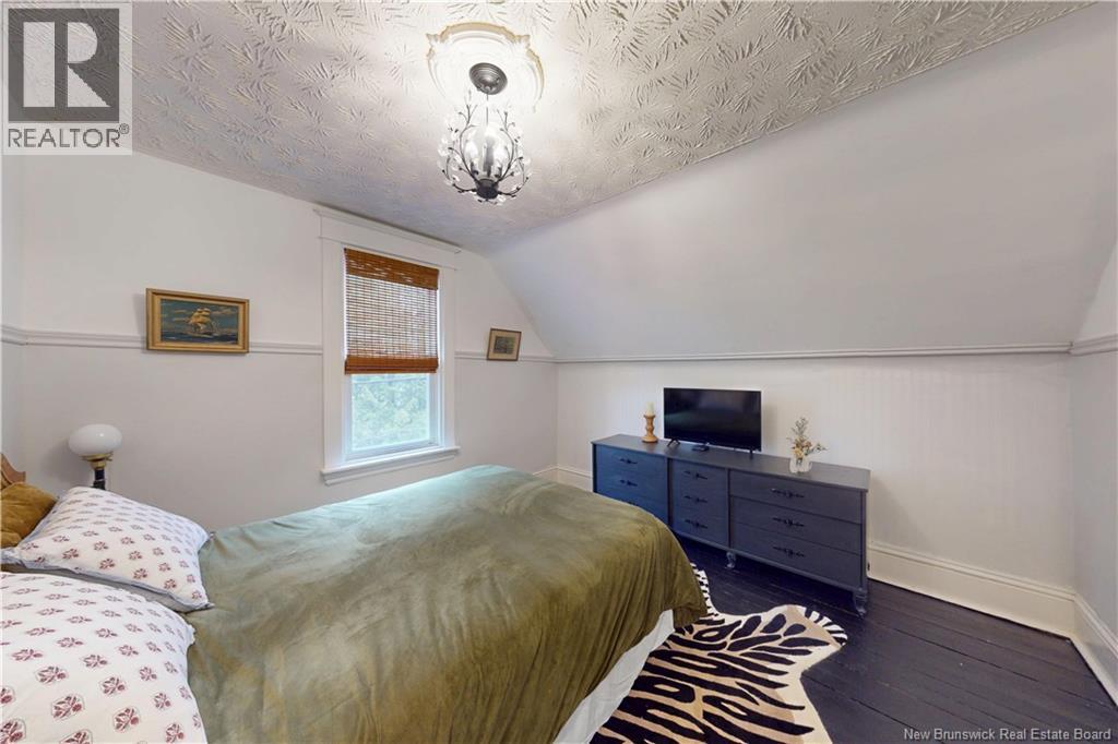 371 Nerepis Road, Grand Bay-Westfield, New Brunswick  E5K 3A5 - Photo 17 - NB139326
