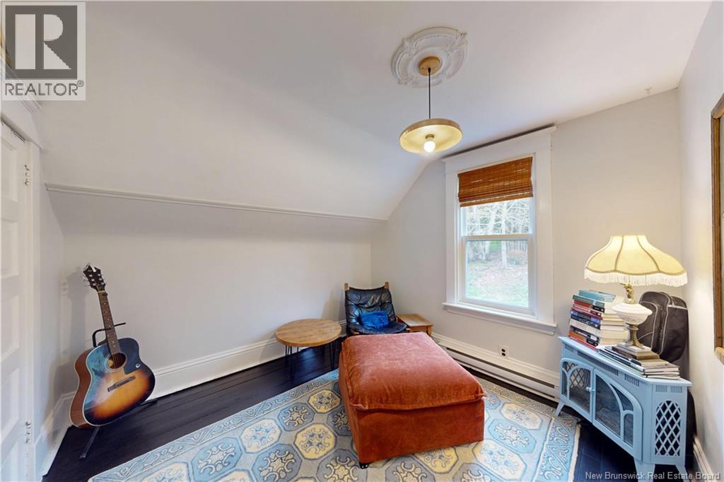 371 Nerepis Road, Grand Bay-Westfield, New Brunswick  E5K 3A5 - Photo 19 - NB139326