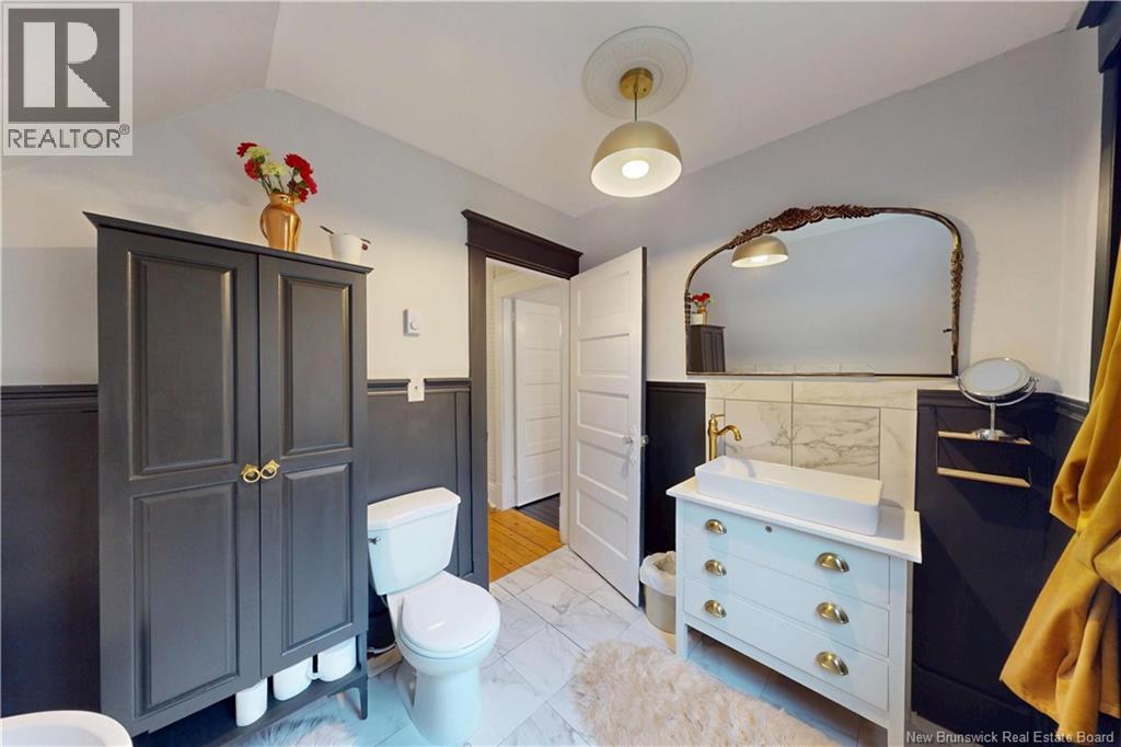 371 Nerepis Road, Grand Bay-Westfield, New Brunswick  E5K 3A5 - Photo 20 - NB139326