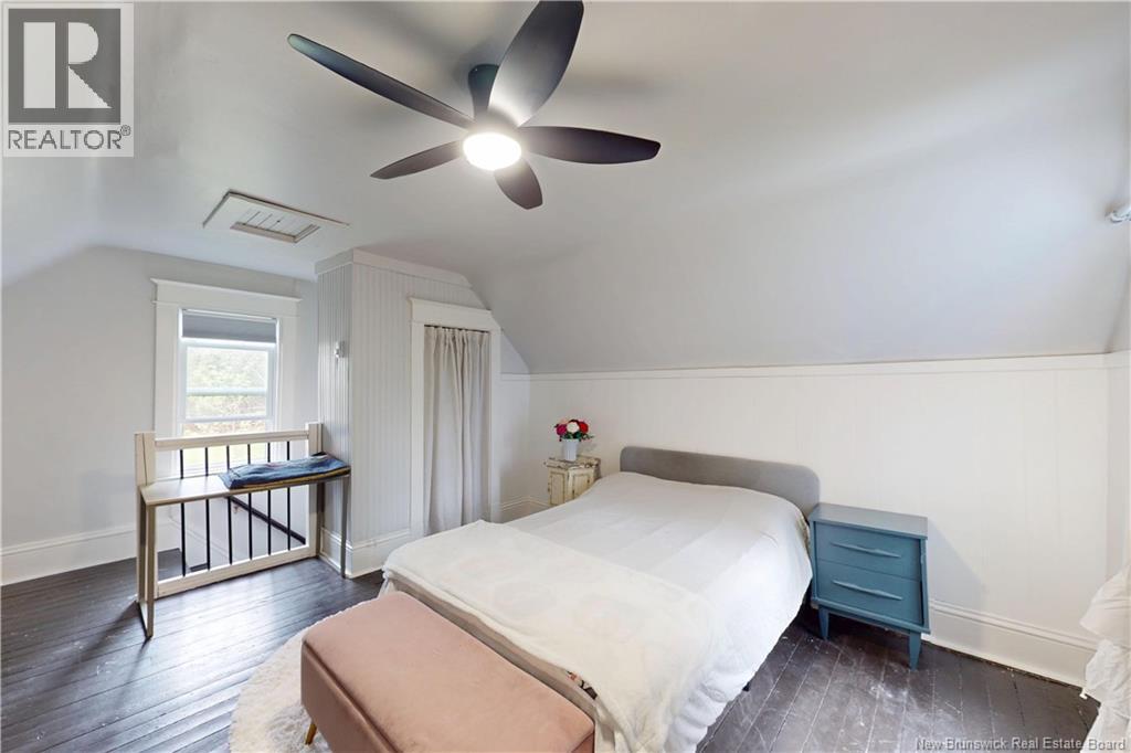 371 Nerepis Road, Grand Bay-Westfield, New Brunswick  E5K 3A5 - Photo 25 - NB139326