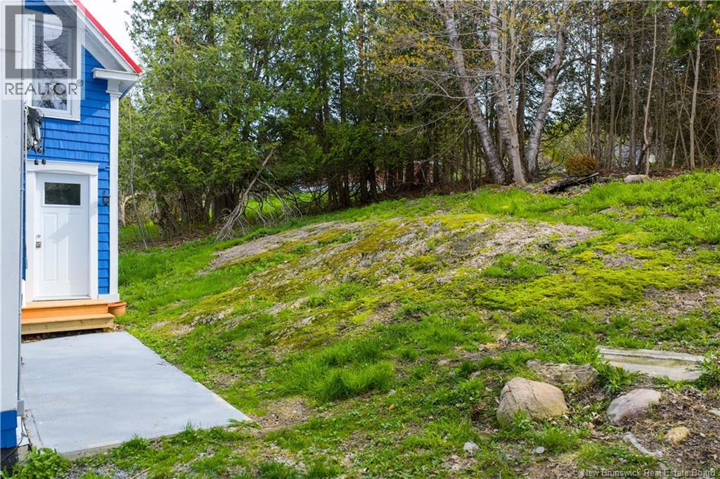 371 Nerepis Road, Grand Bay-Westfield, New Brunswick  E5K 3A5 - Photo 27 - NB139326