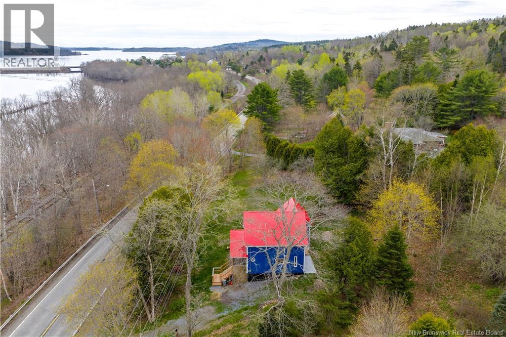 371 Nerepis Road, Grand Bay-Westfield, New Brunswick  E5K 3A5 - Photo 29 - NB139326