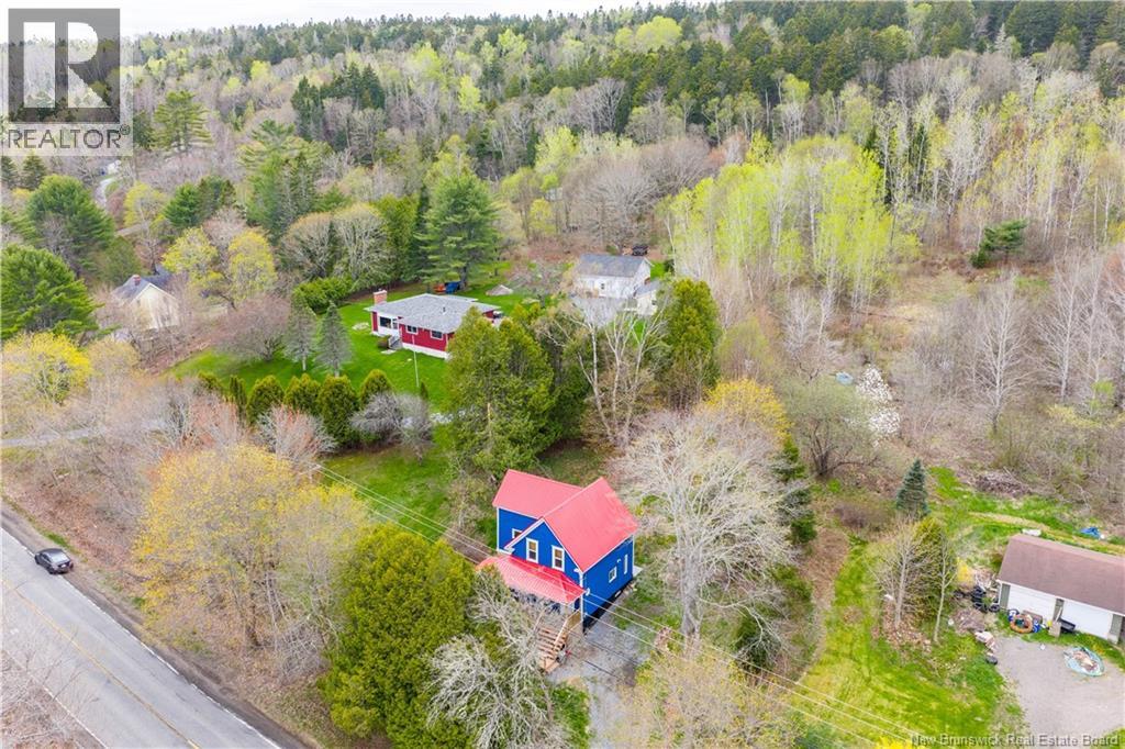 371 Nerepis Road, Grand Bay-Westfield, New Brunswick  E5K 3A5 - Photo 36 - NB139326