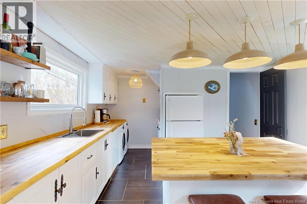 371 Nerepis Road, Grand Bay-Westfield, New Brunswick  E5K 3A5 - Photo 5 - NB139326