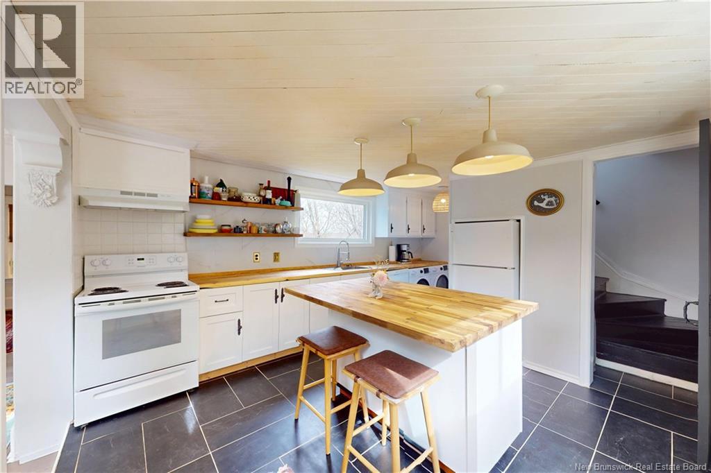 371 Nerepis Road, Grand Bay-Westfield, New Brunswick  E5K 3A5 - Photo 6 - NB139326