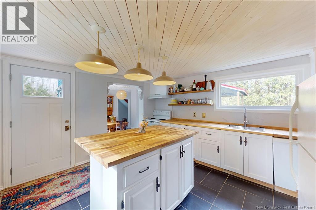 371 Nerepis Road, Grand Bay-Westfield, New Brunswick  E5K 3A5 - Photo 7 - NB139326