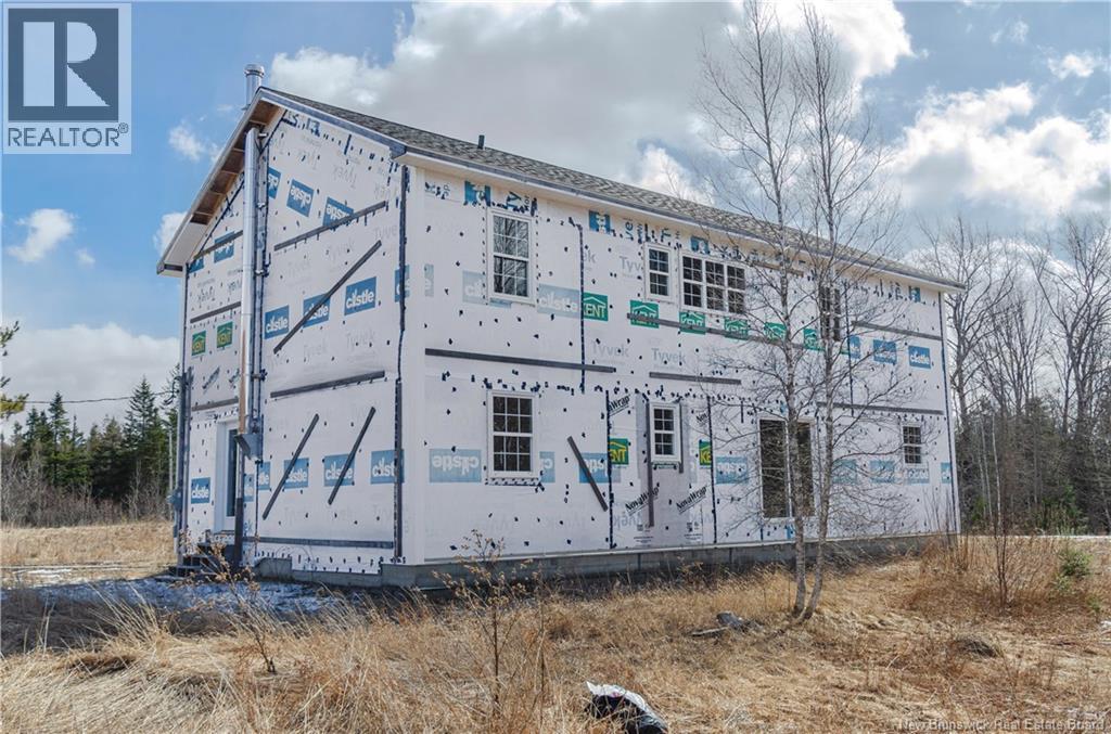 425 Route 745, Oak Hill, New Brunswick  E5A 2C5 - Photo 27 - NB135884