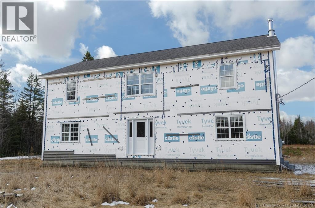 425 Route 745, Oak Hill, New Brunswick  E5A 2C5 - Photo 5 - NB135884