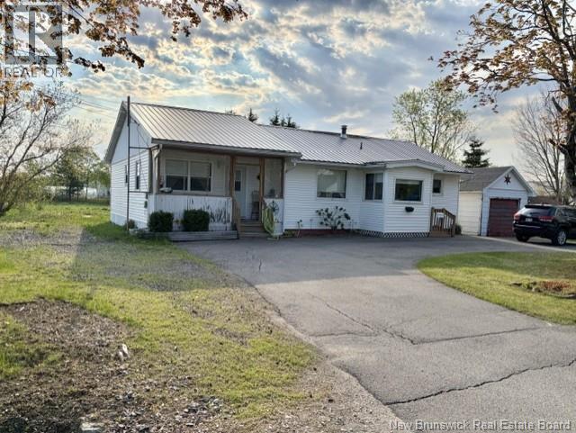 10 Happy Valley Lane, St. Stephen, New Brunswick