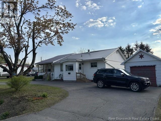 10 Happy Valley Lane, St. Stephen, New Brunswick  E3L 1P6 - Photo 10 - NB139574