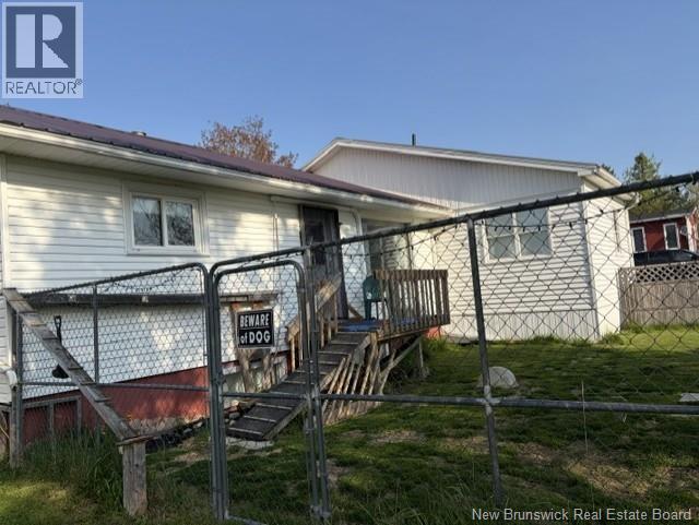 10 Happy Valley Lane, St. Stephen, New Brunswick  E3L 1P6 - Photo 11 - NB139574