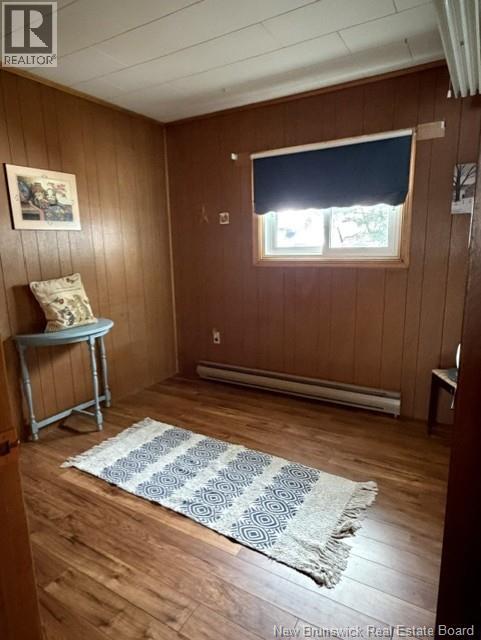 10 Happy Valley Lane, St. Stephen, New Brunswick  E3L 1P6 - Photo 14 - NB139574