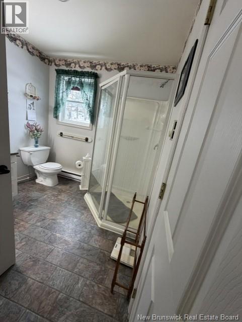 10 Happy Valley Lane, St. Stephen, New Brunswick  E3L 1P6 - Photo 17 - NB139574
