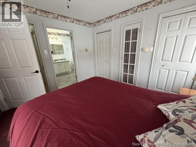 10 Happy Valley Lane, St. Stephen, New Brunswick  E3L 1P6 - Photo 19 - NB139574