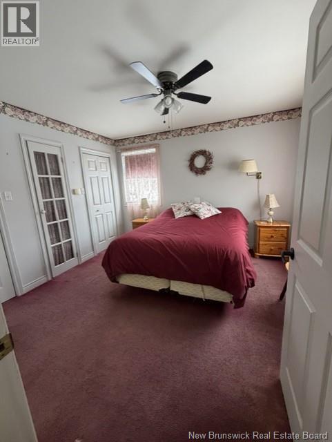 10 Happy Valley Lane, St. Stephen, New Brunswick  E3L 1P6 - Photo 21 - NB139574