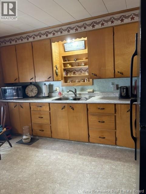 10 Happy Valley Lane, St. Stephen, New Brunswick  E3L 1P6 - Photo 24 - NB139574