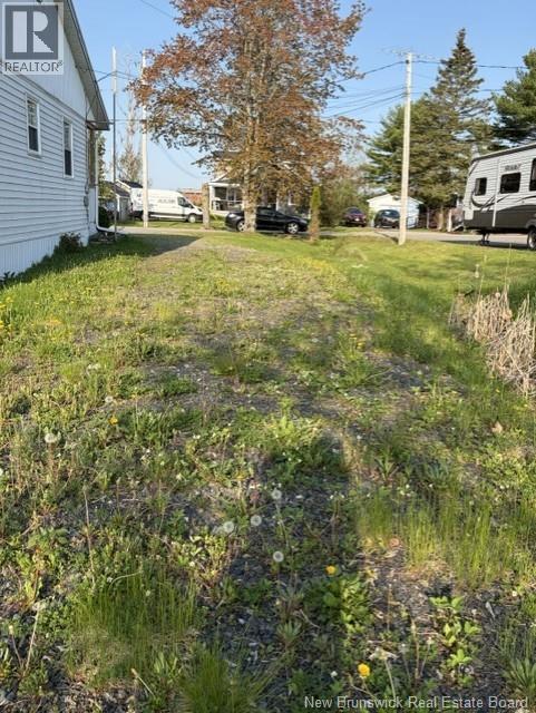 10 Happy Valley Lane, St. Stephen, New Brunswick  E3L 1P6 - Photo 5 - NB139574