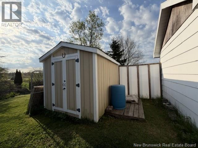 10 Happy Valley Lane, St. Stephen, New Brunswick  E3L 1P6 - Photo 6 - NB139574