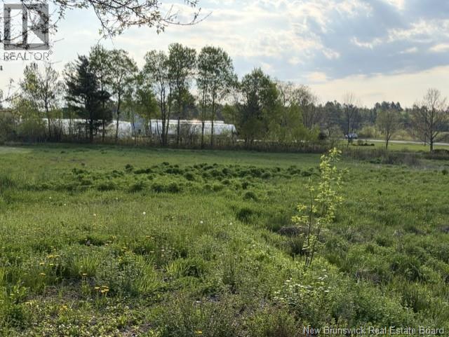 10 Happy Valley Lane, St. Stephen, New Brunswick  E3L 1P6 - Photo 7 - NB139574
