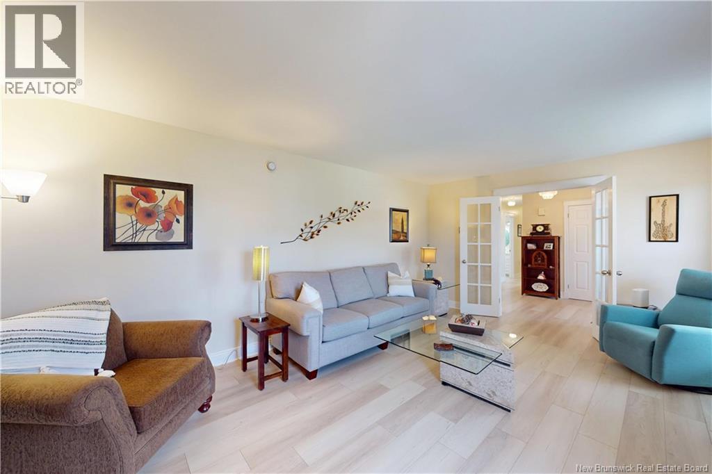 9 Timberline Crescent, Quispamsis, New Brunswick  E2E 5B4 - Photo 12 - NB139056