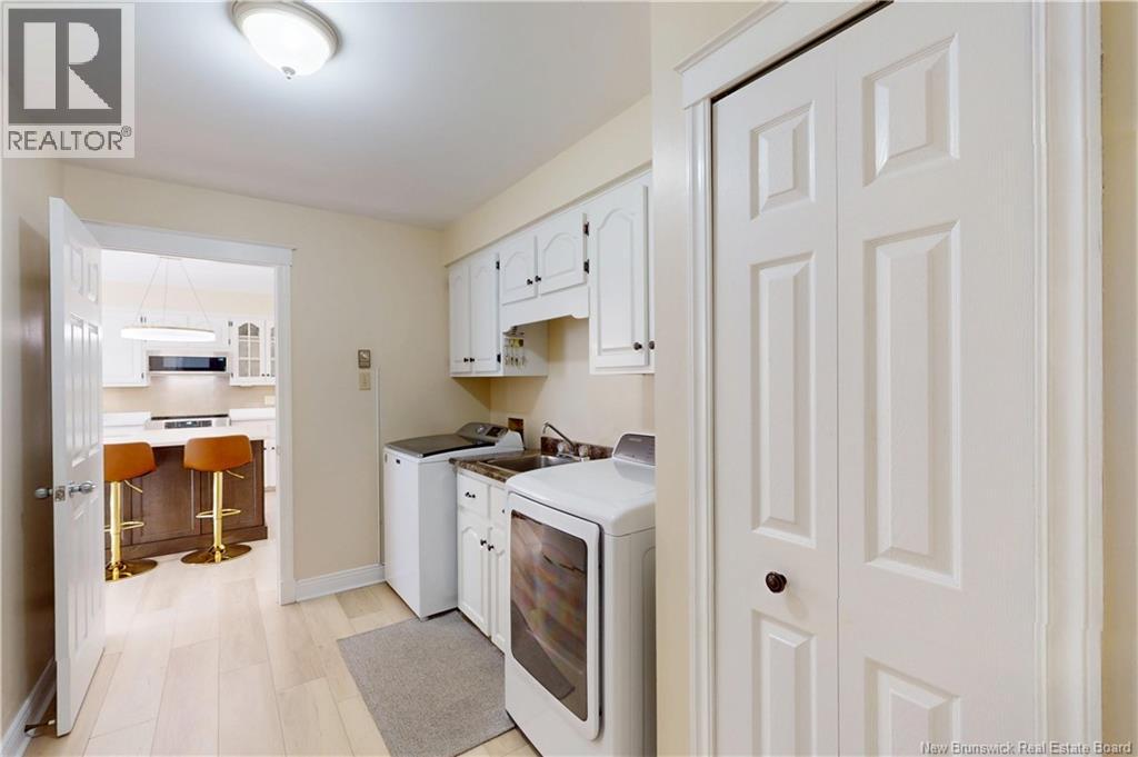 9 Timberline Crescent, Quispamsis, New Brunswick  E2E 5B4 - Photo 15 - NB139056