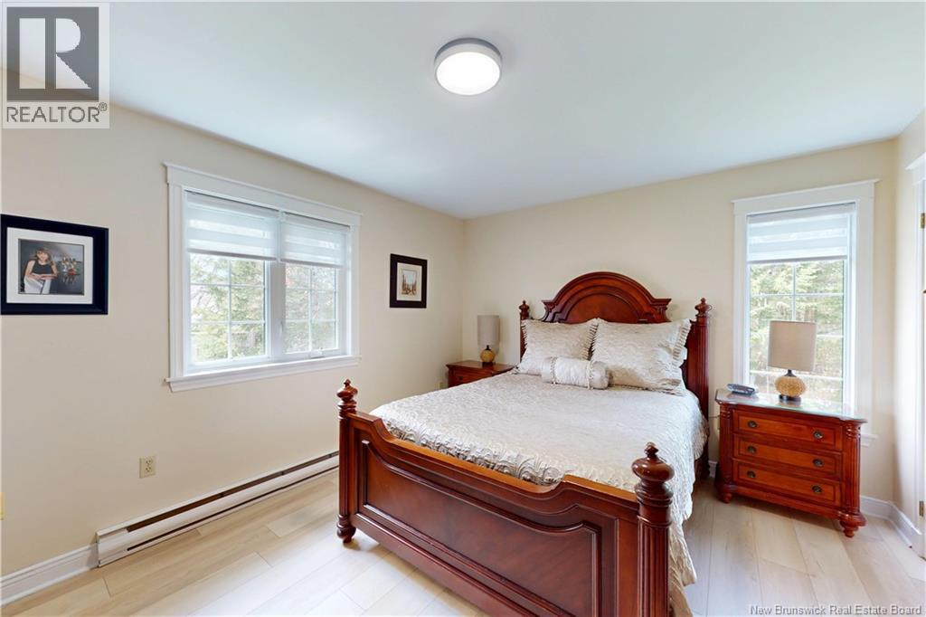 9 Timberline Crescent, Quispamsis, New Brunswick  E2E 5B4 - Photo 16 - NB139056
