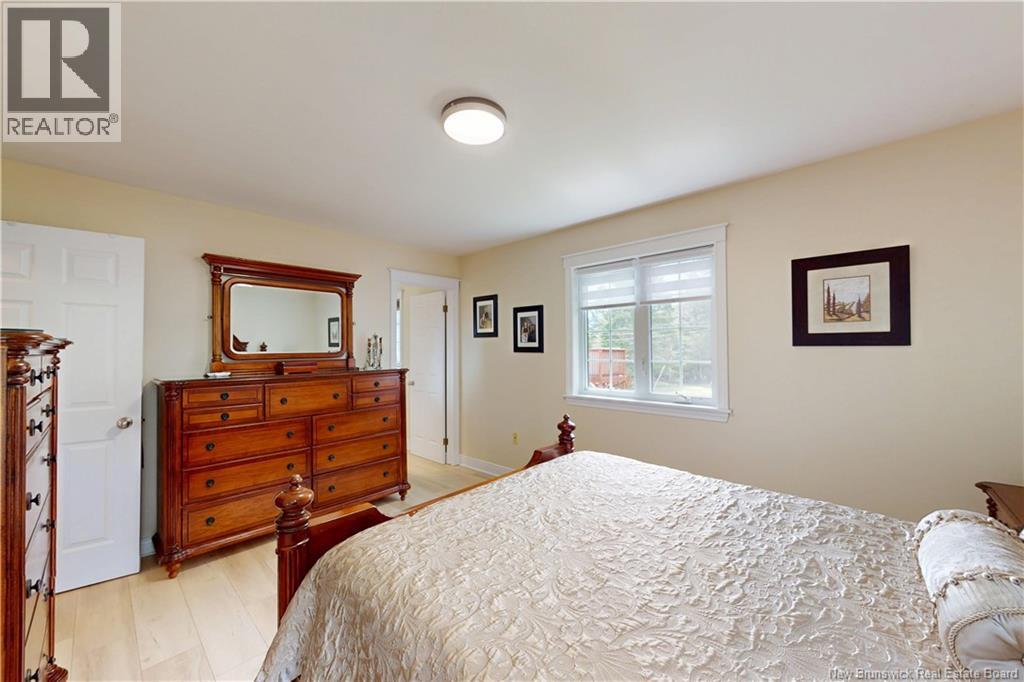 9 Timberline Crescent, Quispamsis, New Brunswick  E2E 5B4 - Photo 17 - NB139056