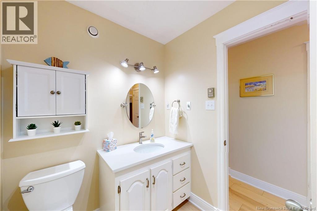 9 Timberline Crescent, Quispamsis, New Brunswick  E2E 5B4 - Photo 22 - NB139056