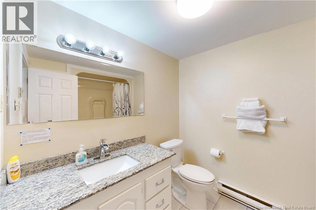 9 Timberline Crescent, Quispamsis, New Brunswick  E2E 5B4 - Photo 29 - NB139056