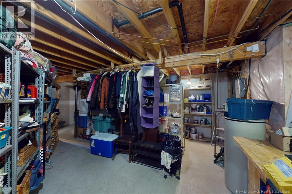 9 Timberline Crescent, Quispamsis, New Brunswick  E2E 5B4 - Photo 31 - NB139056