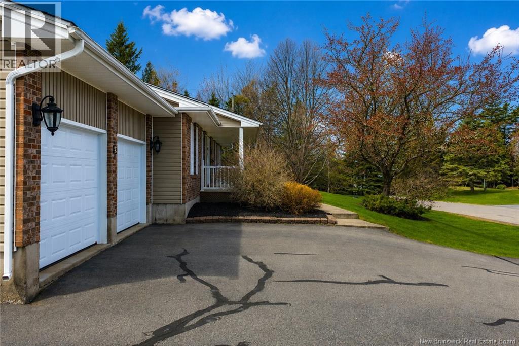 9 Timberline Crescent, Quispamsis, New Brunswick  E2E 5B4 - Photo 4 - NB139056