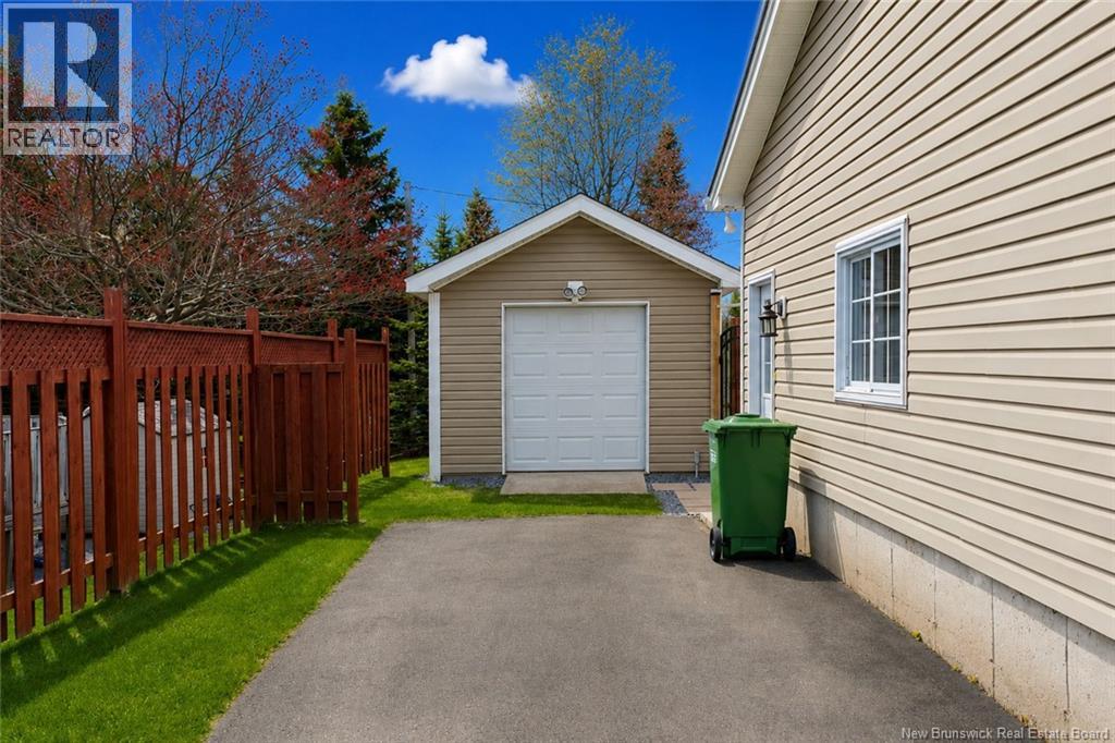 9 Timberline Crescent, Quispamsis, New Brunswick  E2E 5B4 - Photo 40 - NB139056