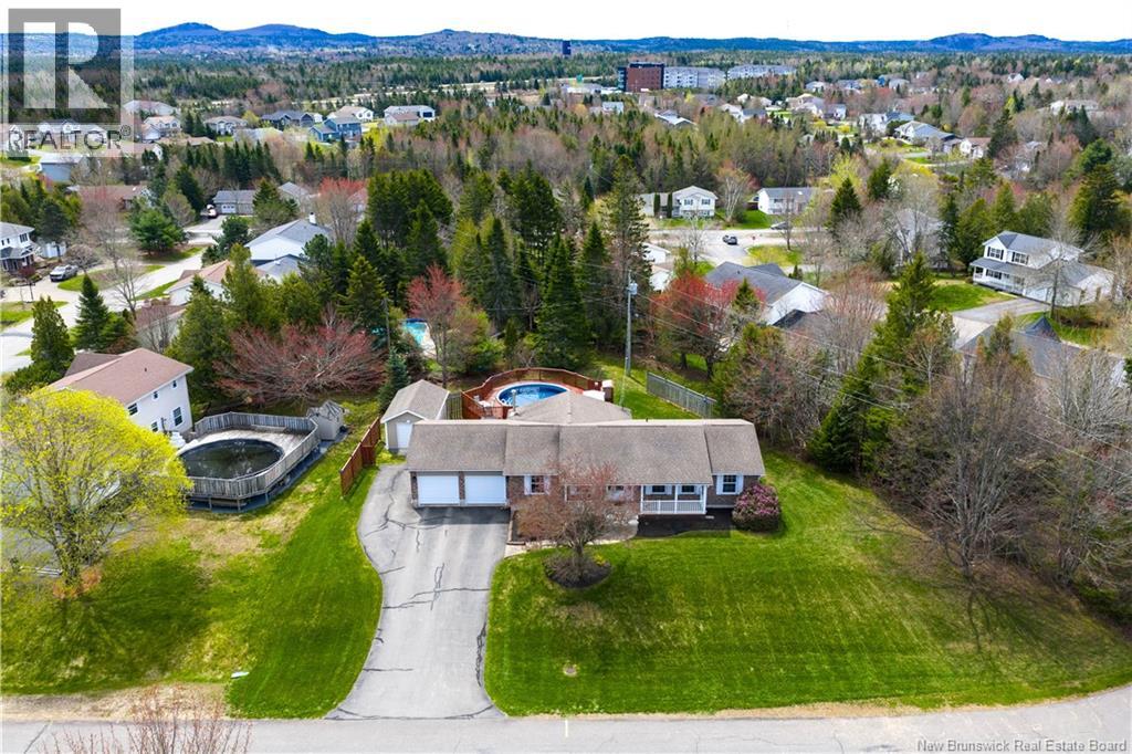 9 Timberline Crescent, Quispamsis, New Brunswick  E2E 5B4 - Photo 44 - NB139056