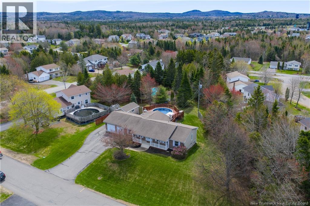9 Timberline Crescent, Quispamsis, New Brunswick  E2E 5B4 - Photo 45 - NB139056