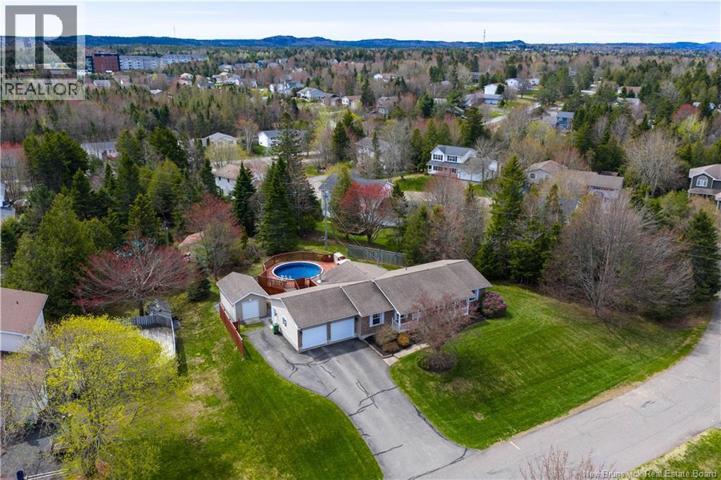 9 Timberline Crescent, Quispamsis, New Brunswick  E2E 5B4 - Photo 46 - NB139056