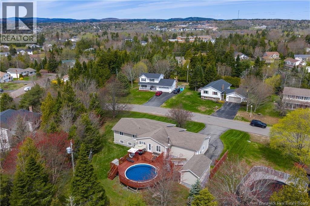 9 Timberline Crescent, Quispamsis, New Brunswick  E2E 5B4 - Photo 47 - NB139056