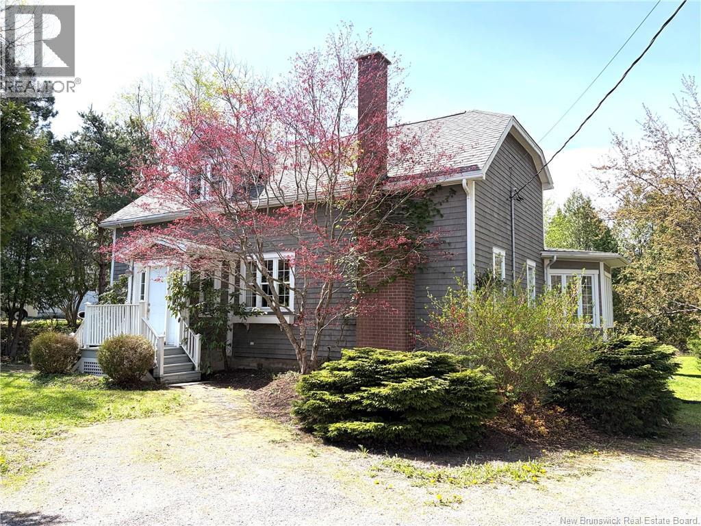 9 Grove Avenue, Rothesay, New Brunswick