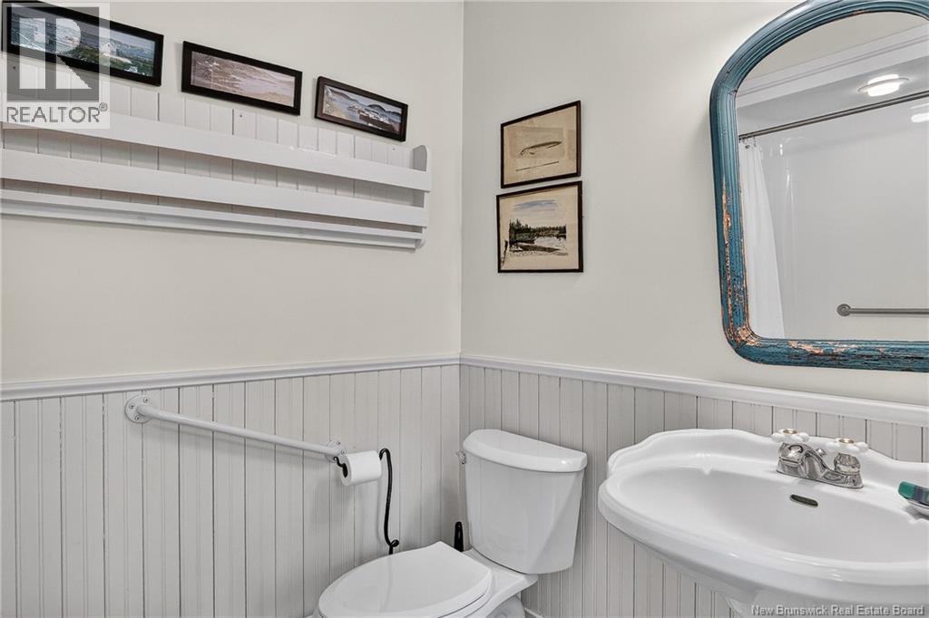 9 Grove Avenue, Rothesay, New Brunswick  E2E 5K5 - Photo 25 - NB139680