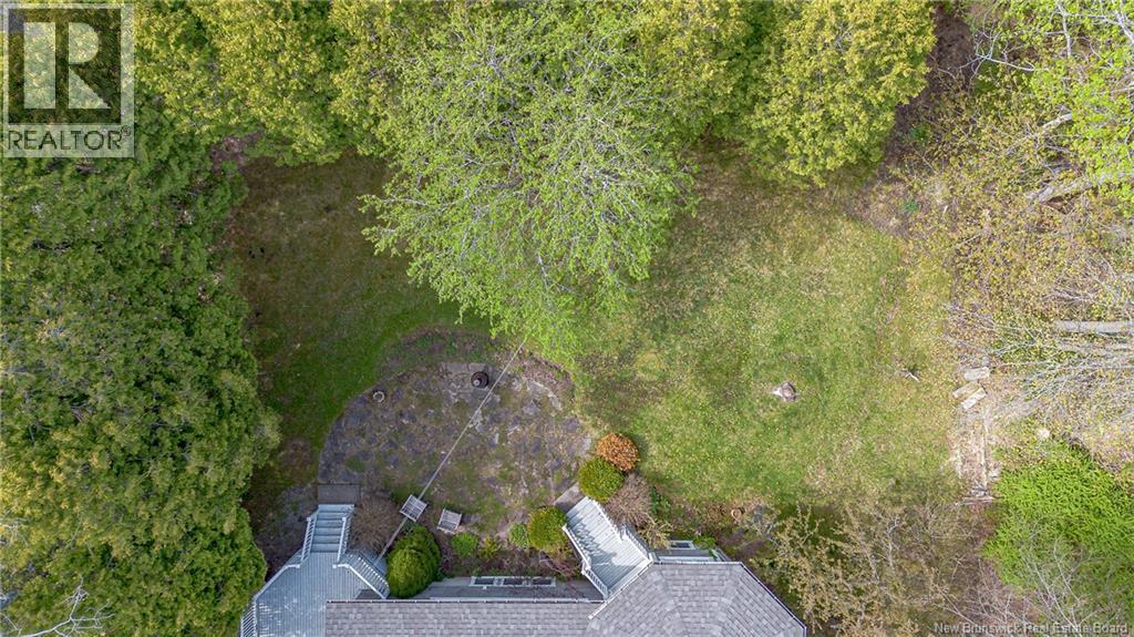9 Grove Avenue, Rothesay, New Brunswick  E2E 5K5 - Photo 36 - NB139680