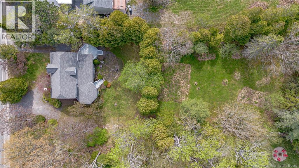 9 Grove Avenue, Rothesay, New Brunswick  E2E 5K5 - Photo 7 - NB139680