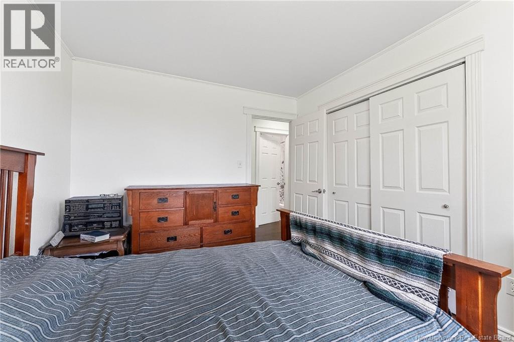 3649 Route 127, Bayside, New Brunswick  E5B 2T1 - Photo 14 - NB139692