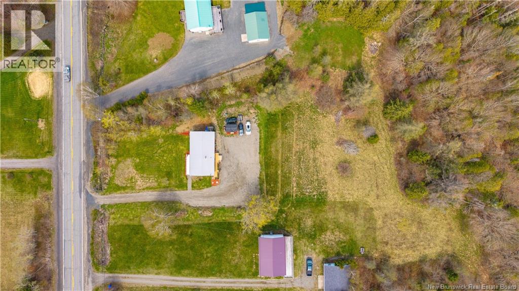 3649 Route 127, Bayside, New Brunswick  E5B 2T1 - Photo 45 - NB139692