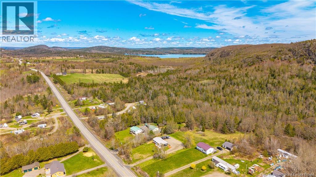 3649 Route 127, Bayside, New Brunswick  E5B 2T1 - Photo 49 - NB139692