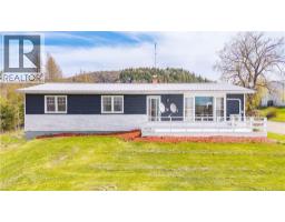 3649 Route 127, Bayside, New Brunswick